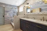 291 5th Avenue - Photo 19