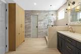 291 5th Avenue - Photo 20