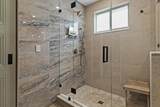 291 5th Avenue - Photo 21