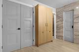 291 5th Avenue - Photo 22