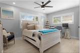 291 5th Avenue - Photo 23