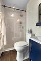 291 5th Avenue - Photo 25
