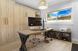 291 5th Avenue - Photo 27