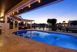 291 5th Avenue - Photo 42
