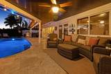 291 5th Avenue - Photo 43