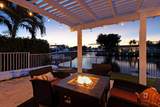 291 5th Avenue - Photo 44