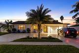 291 5th Avenue - Photo 47