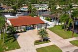 291 5th Avenue - Photo 48