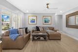 291 5th Avenue - Photo 6