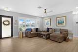 291 5th Avenue - Photo 7