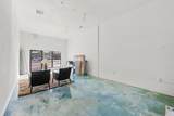 400 Parrott Avenue - Photo 14