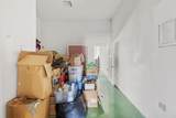 400 Parrott Avenue - Photo 17