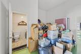 400 Parrott Avenue - Photo 18