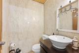 400 Parrott Avenue - Photo 19
