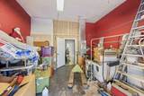 400 Parrott Avenue - Photo 20