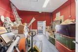400 Parrott Avenue - Photo 21