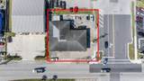 400 Parrott Avenue - Photo 22