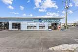 400 Parrott Avenue - Photo 26