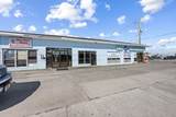 400 Parrott Avenue - Photo 28