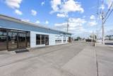 400 Parrott Avenue - Photo 29
