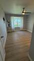 208 Villa Circle - Photo 17