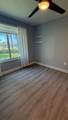 208 Villa Circle - Photo 18