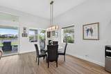 10033 Regency Way - Photo 20
