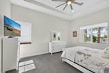 10033 Regency Way - Photo 23