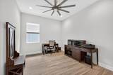 10033 Regency Way - Photo 29