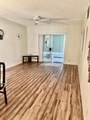 2161 1st Court - Photo 10