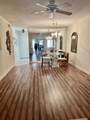 2161 1st Court - Photo 11