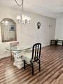 2161 1st Court - Photo 12