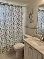 2161 1st Court - Photo 13