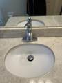 2161 1st Court - Photo 14