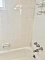 2161 1st Court - Photo 15