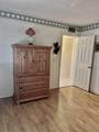 2161 1st Court - Photo 16