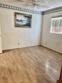 2161 1st Court - Photo 17