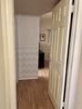 2161 1st Court - Photo 18