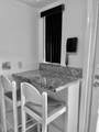 2161 1st Court - Photo 2