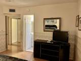 2161 1st Court - Photo 20