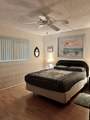 2161 1st Court - Photo 21