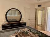2161 1st Court - Photo 23