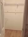 2161 1st Court - Photo 24