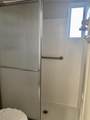 2161 1st Court - Photo 28