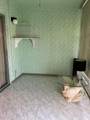 2161 1st Court - Photo 29