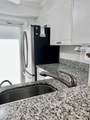 2161 1st Court - Photo 3