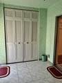 2161 1st Court - Photo 30