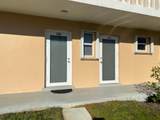 2161 1st Court - Photo 32