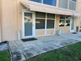 2161 1st Court - Photo 33