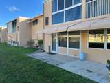 2161 1st Court - Photo 34